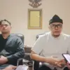guru honorer