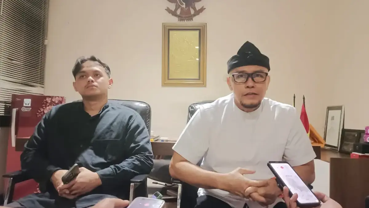 guru honorer