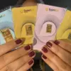 Daftar Harga Emas di Pegadaian Hari Ini Update Lengkap Harga Galeri24, Antam, UBS
