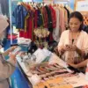 Mendag Tegaskan Konsumen Miliki Peran Besar dalam Mendorong Daya Saing Produk Lokal 