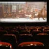 Dampak Situs Streaming seperti IDLIX terhadap Industri Film dan Serial TV