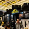 IndoBuildTech Expo 2026