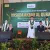 Yayasan Assalaam