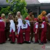 Guru Honorer
