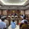 sidang