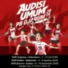 Djarum Foundation