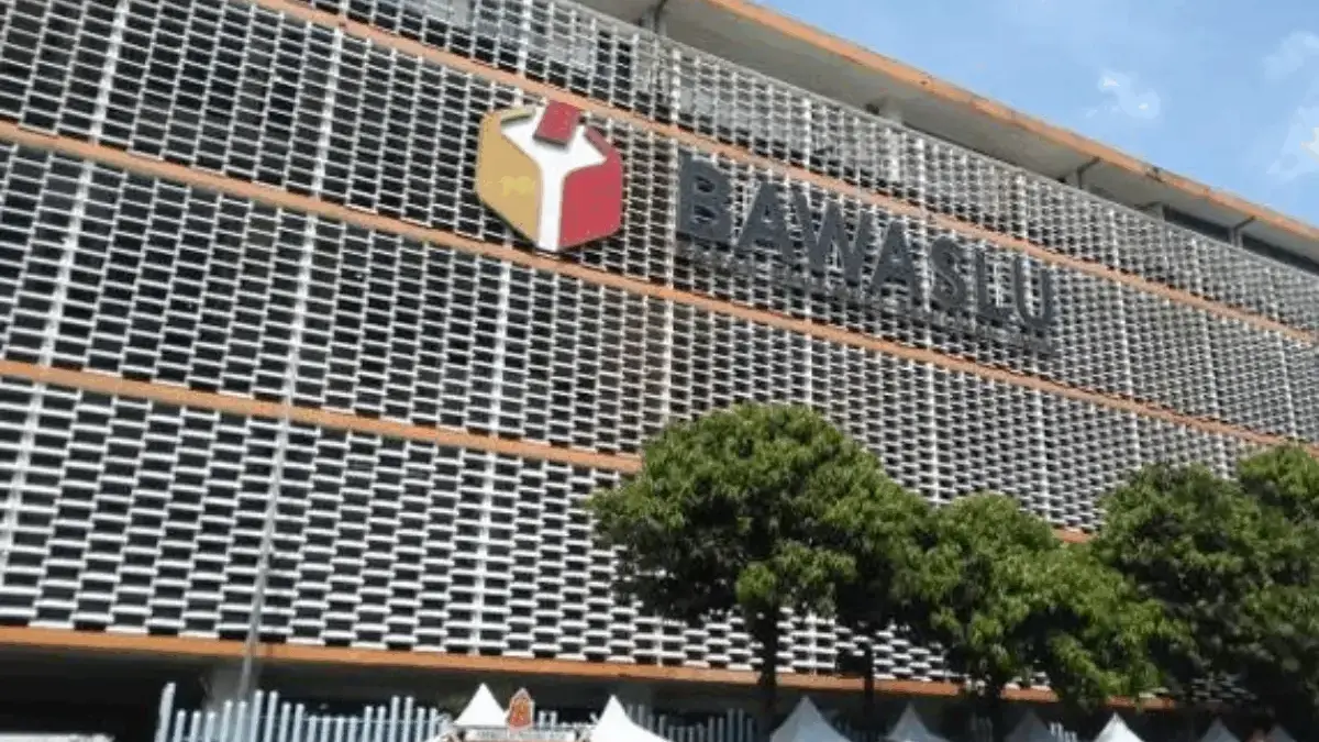 Uji Petik PDPB Jadi Senjata Bawaslu Cimahi Jaga Akurasi Data Pemilih