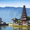 Bali Disiapkan Jadi Magnet Investasi Global, Bukan Sekadar Destinasi Wisata