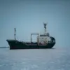 Bakal Ada Aturan Tambahan dalam Impor Minyak Rusia, Ini Alasannya!