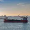 Soal Minyak Impor Rusia, Begini Kata Bahlil!