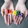 Perdebatan LGBT Kembali Memanas, Golkar Soroti Dampak Media Digital