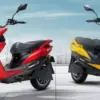 Siapkan Budget Rp6 Jutaan! Ini Pilihan Motor Listrik Subsidi Paling Worth It Tahun 2026