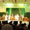 SMAN 4 Bandung
