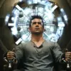 Sinopsis Film Total Recall: Aksi Futuristik Penuh Konspirasi dan Identitas Ganda