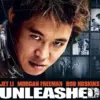 Sinopsis Film Danny The Dog (Unleashed): Kisah Petarung yang Mencari Kemanusiaan