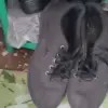 Viral Siswa SMK di Samarinda Meninggal Diduga Akibat Sepatu Sempit, Benarkah Sefatal Itu?