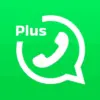 Bakal Ada Whatsapp Berbayar Rp50 Per Bulan, Ini Bedanya dengan Whatsapp Gratis