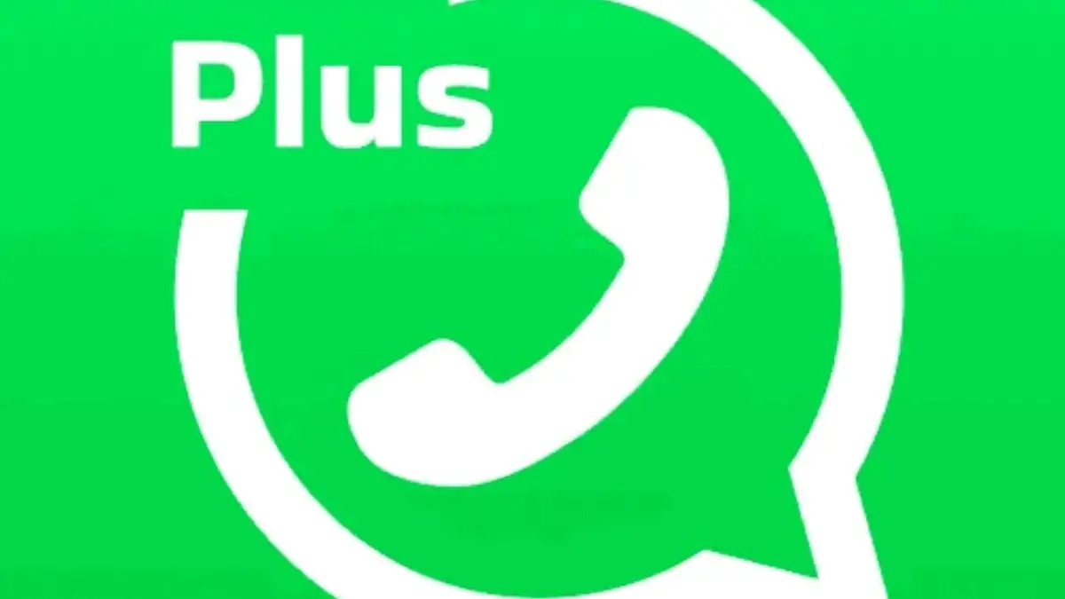 Bakal Ada Whatsapp Berbayar Rp50 Per Bulan, Ini Bedanya dengan Whatsapp Gratis