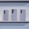 Penasaran dengan Galaxy S26 Series? Kini Kamu Bisa Coba Langsung di HP Kamu dengan Try Galaxy