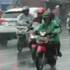 foto ilustrasi : Pemkot mulai antisipasi ancaman el nino bagi pasokan pangan di Kota Bandung. (Dimas/JE)