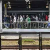 Stimulus Ekonomi Jaga Daya Beli Masyarakat, Benarkah?