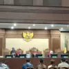 Sidang