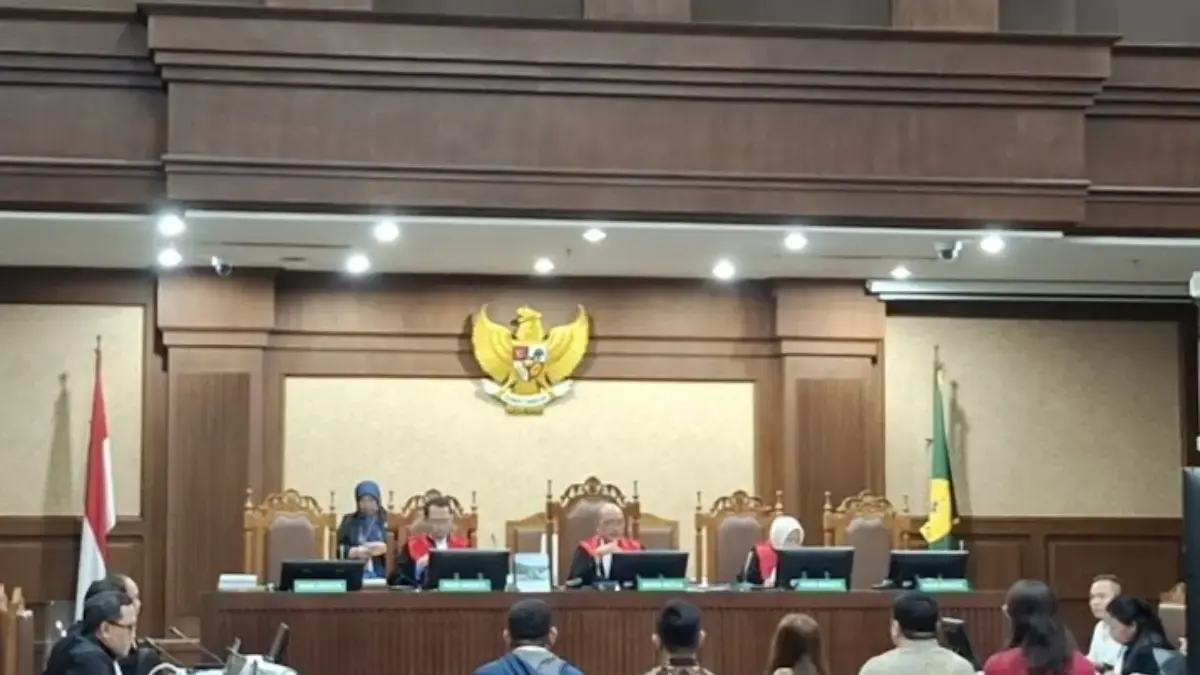 Sidang
