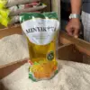Pemerintah Hentikan Penyaluran Minyakita untuk Bantuan Pangan, Fokus ke Pasar Rakyat