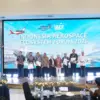 TAID Perkuat Ekosistem Dirgantara Nasional, Buka Peluang Industri Indonesia Tembus Rantai Pasok Global