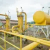 PGN Siap Datangkan Pasokan Gas Bumi dari Lapangan Sengeti, Ubah Stranded Gas Jadi Energi Berkelanjutan*