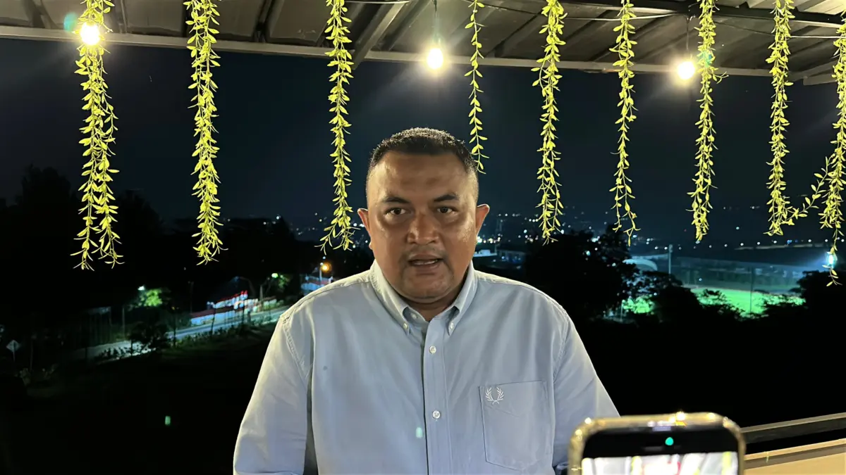 Pemkab Bogor Genjot Flyover Bojonggede–Kemang, Rudy Susmanto Integrasikan Infrastruktur dan Lingkungan