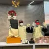 KPK