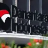 DSI