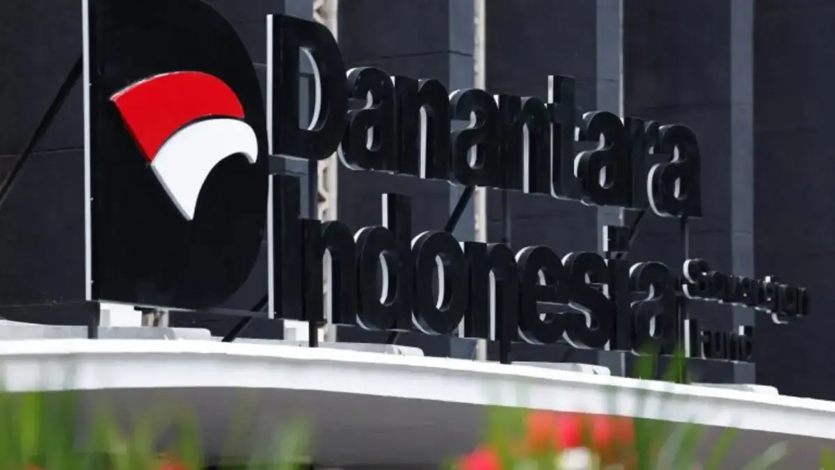 Praktisi Intelijen: DSI Harus jadi Wali Data, Bukan Eksportir DSI