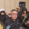 Libur Masak, Paguyuban Relawan SPPG Tasikmalaya Ajak Mitra Lengkapi Perizinan
