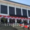 DPRD Kota Bandung Sahkan Perda Pencegahan Perilaku Seksual Berisiko, Psikolog: Edukasi dan Pendampingan Jadi K