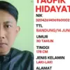 Tanggapi Kasus Taufik Hidayat, Kriminolog: Pelaku Terancam Dijerat Pasal Berlapis