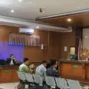 Fakta Baru, Kuasa Hukum Terdakwa Cecar Saksi Henri Lincoln dalam Sidang Lanjutan Ijon Proyek di Pemkab Bekasi 