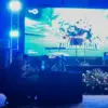 Digelar di Taman Film, Semarak Pesta Bola Gembira di Kota Bandung Berhasil Membius Antusiasme Masyarakat 