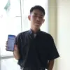 Peserta JKN