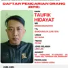 Akhir Pelarian Pelaku Penganiayaan dan Penyekapan di Kabupaten Bandung, Polisi Berhasil Bekuk TH di Majalaya 