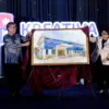 Global Parenting Summit 2026: Peran Vital Orang Tua Merancang Masa Depan Anak