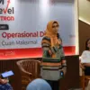 Bongkar Mitos UMKM Kuliner, Polytron dan Populix Hadirkan Peta Jalan Naik Kelas Berbasis Data