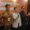 Hanya 4,9 Persen Pasien Berisiko Tinggi Capai Target Kolesterol, Daewoong Soroti Pentingnya Pengelolaan LDL-C