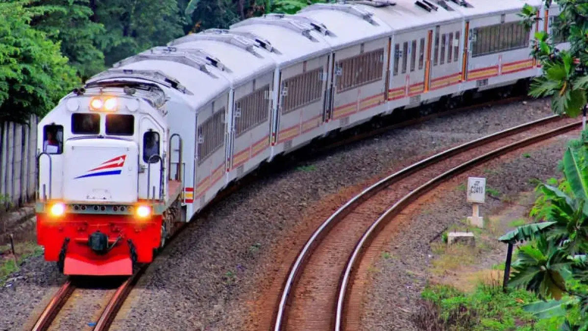 Pengamat: Diskon Transportasi Dinilai Berdampak pada Pertumbuhan Pariwisata dan Ekonomi Daerah