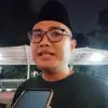 Ketua DPRD Kabupaten Bogor, Sastra Winara. Foto : Sandika