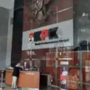 kpk