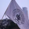 BEM KM IPB Angkat Suara Soal Dugaan Dana Aksi di UBK, Tekankan Transparansi dan Independensi