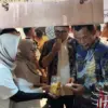 Pemkab Bogor Prioritaskan Sertifikasi Halal agar UMKM Naik Kelas!