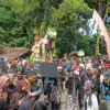 Kampung Sosial Cimahi Digagas di Tengah Efisiensi Anggaran, Mampukah Menjawab Persoalan Kemiskinan?